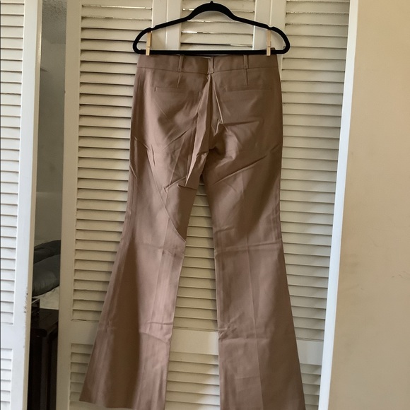Club Monaco Women Pants - Picture 4 of 6